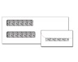 Business Envelopes